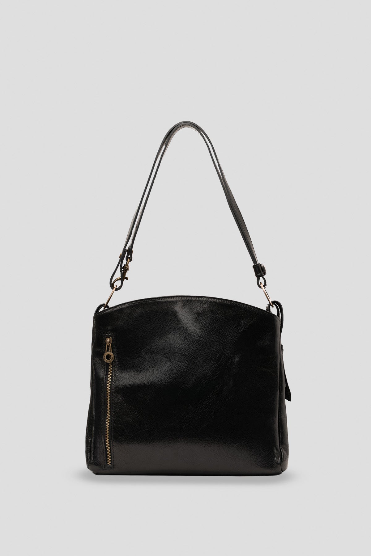 SAC BANDOULIERE - KIYO