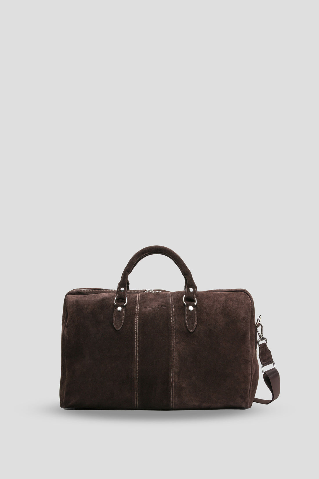 SAC DE VOYAGE - KOA