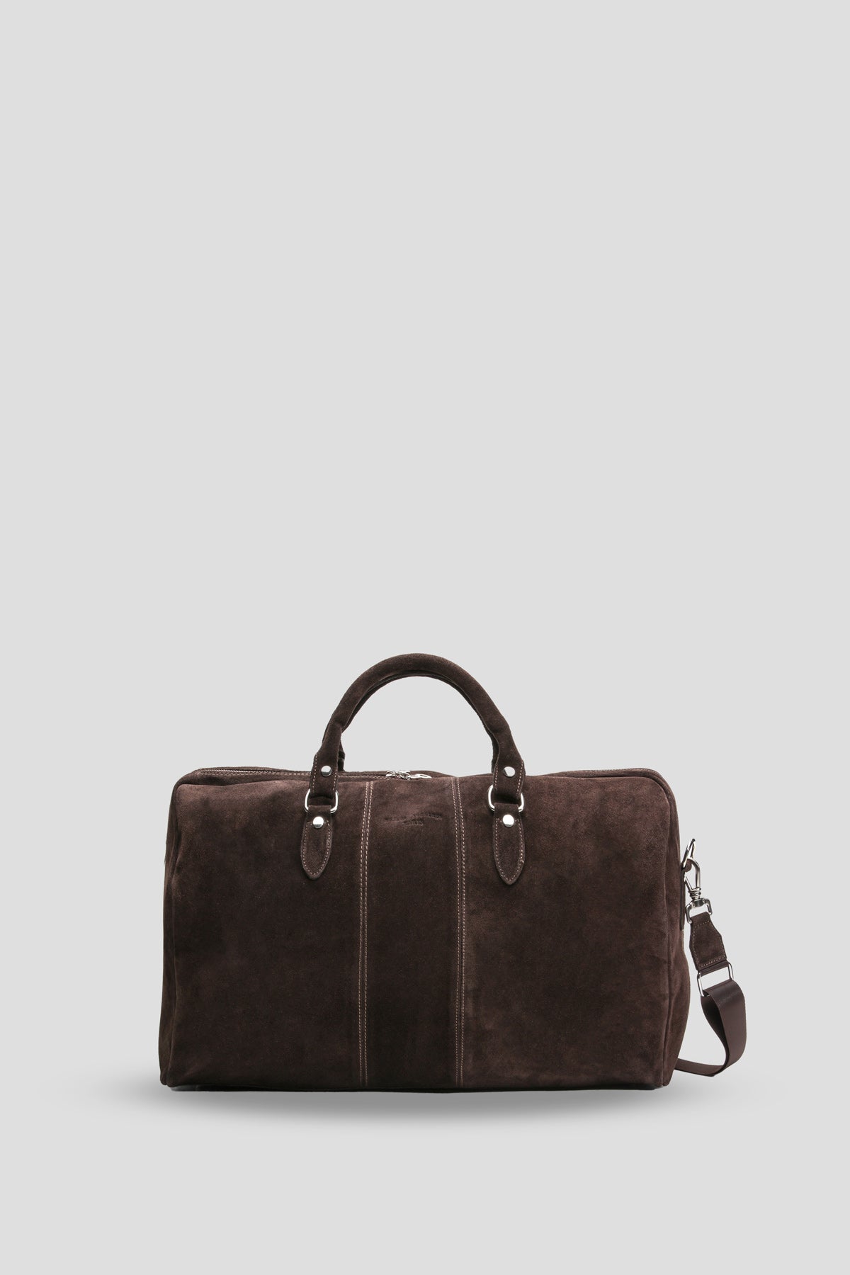 SAC DE VOYAGE - KOA