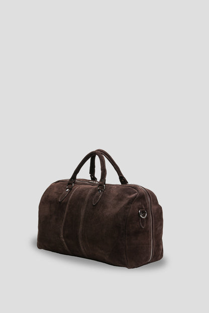 SAC DE VOYAGE - KOA