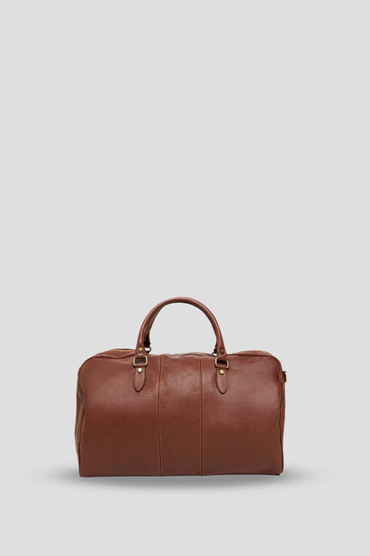 SAC DE VOYAGE - KOA