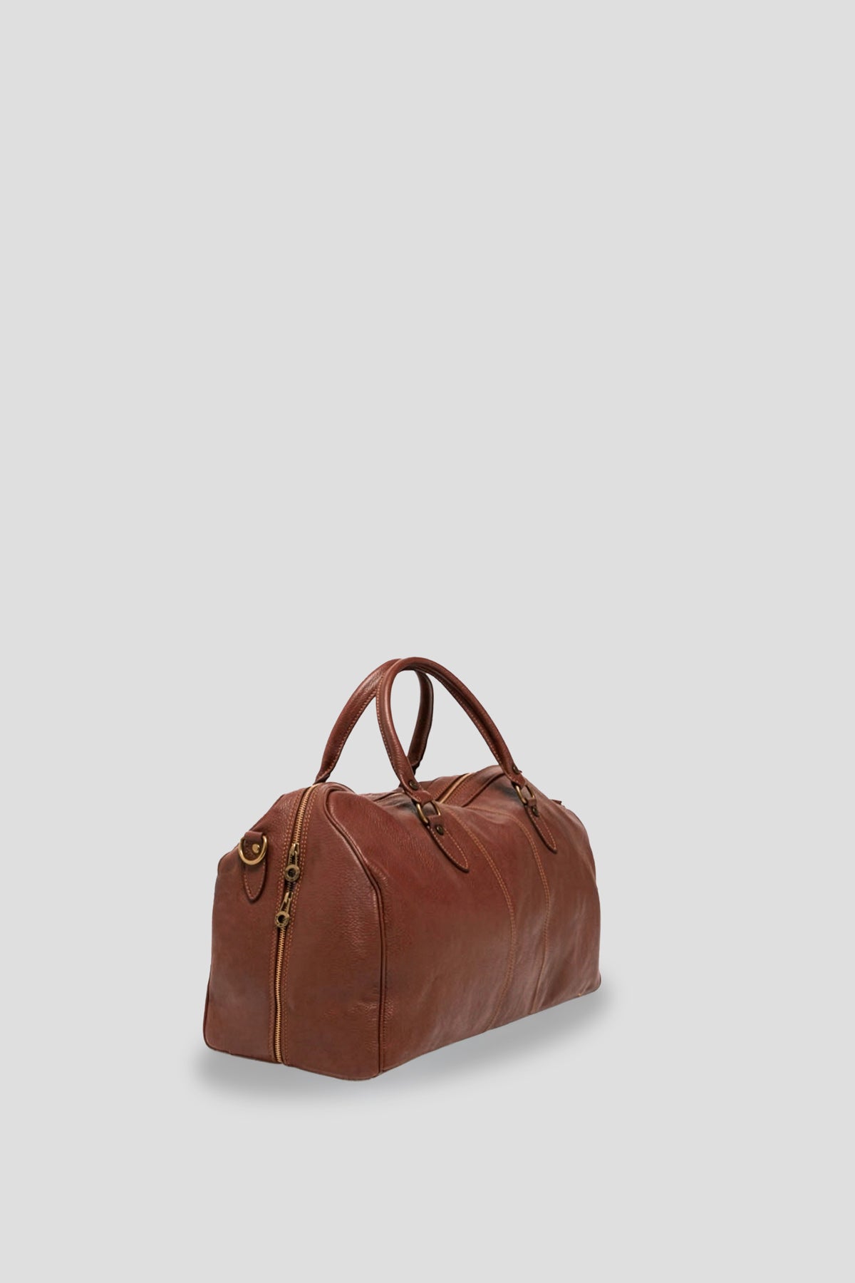 SAC DE VOYAGE - KOA