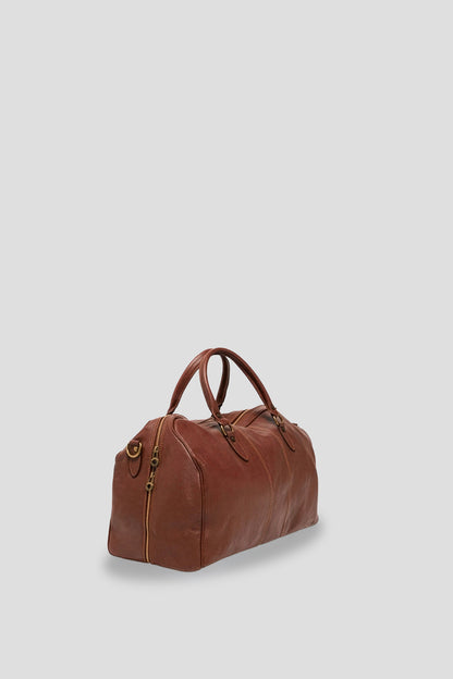 SAC DE VOYAGE - KOA