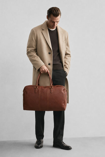 SAC DE VOYAGE - KOA