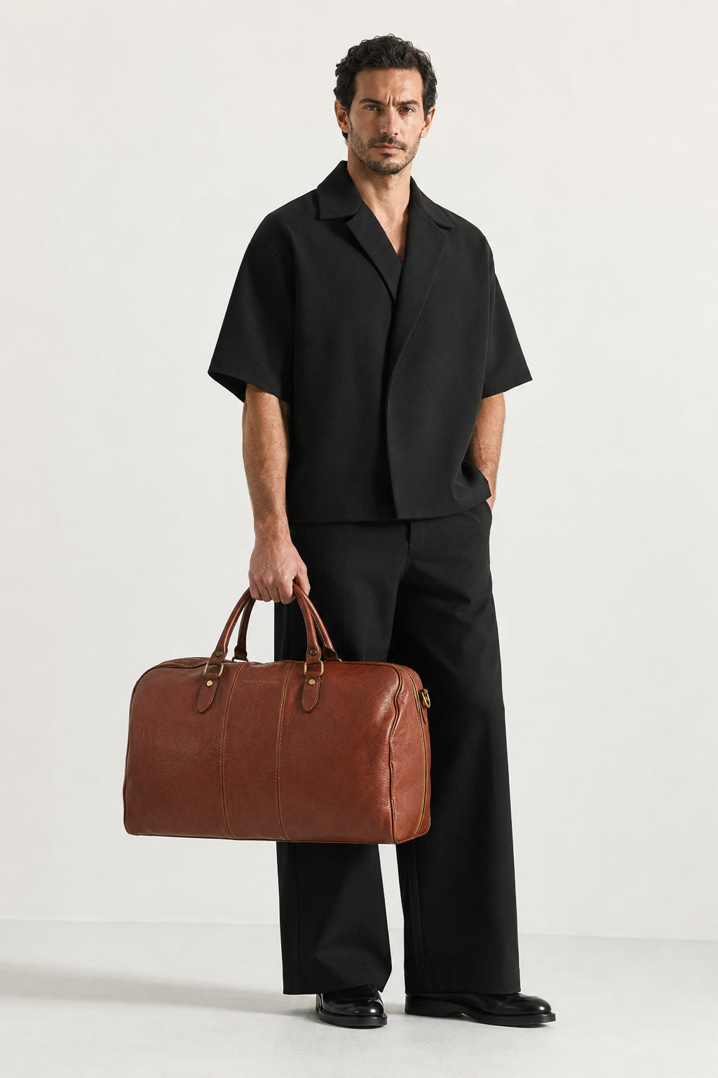 SAC DE VOYAGE - KOA