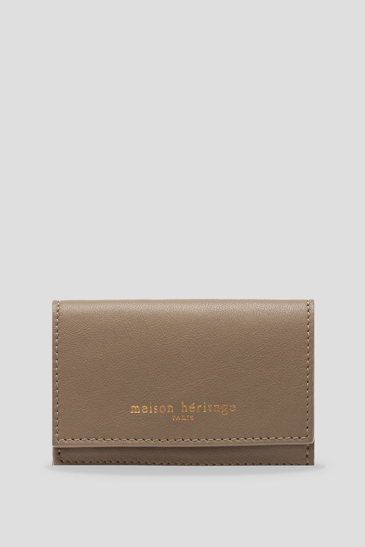 PORTEFEUILLE - LORI