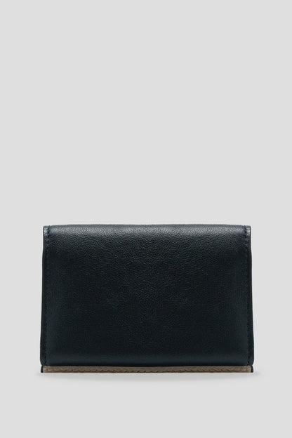 PORTEFEUILLE - LORI