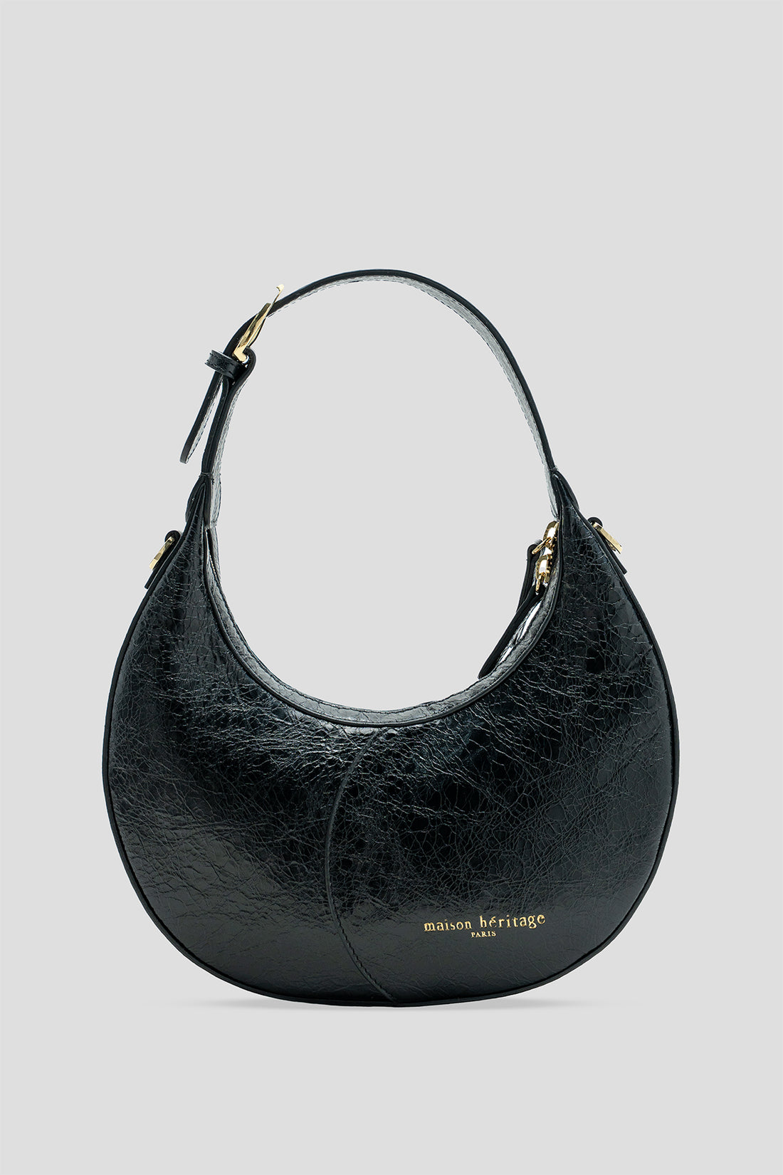 SAC BANDOULIERE - MINI SUKI