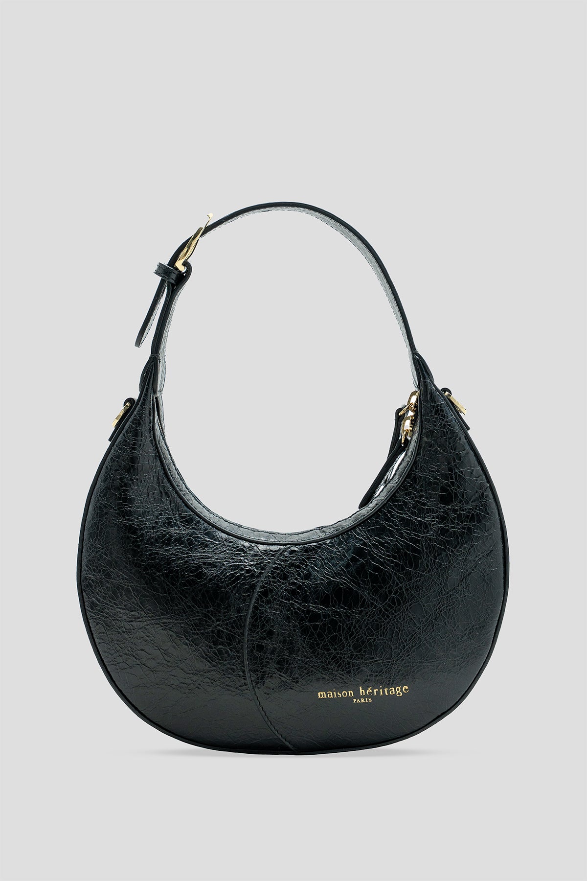 SAC BANDOULIERE - MINI SUKI