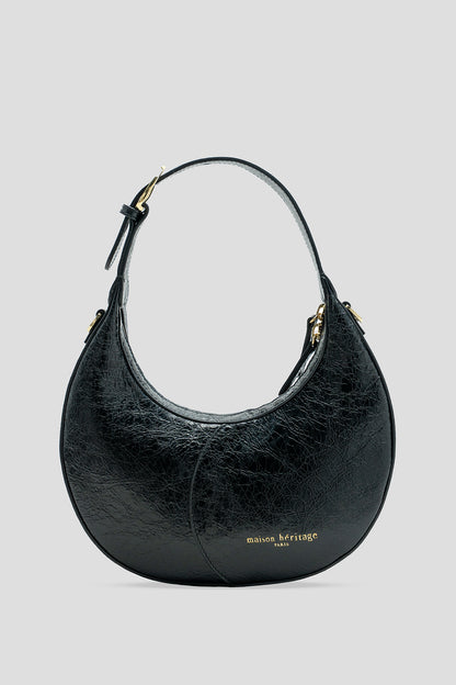 SAC BANDOULIERE - MINI SUKI