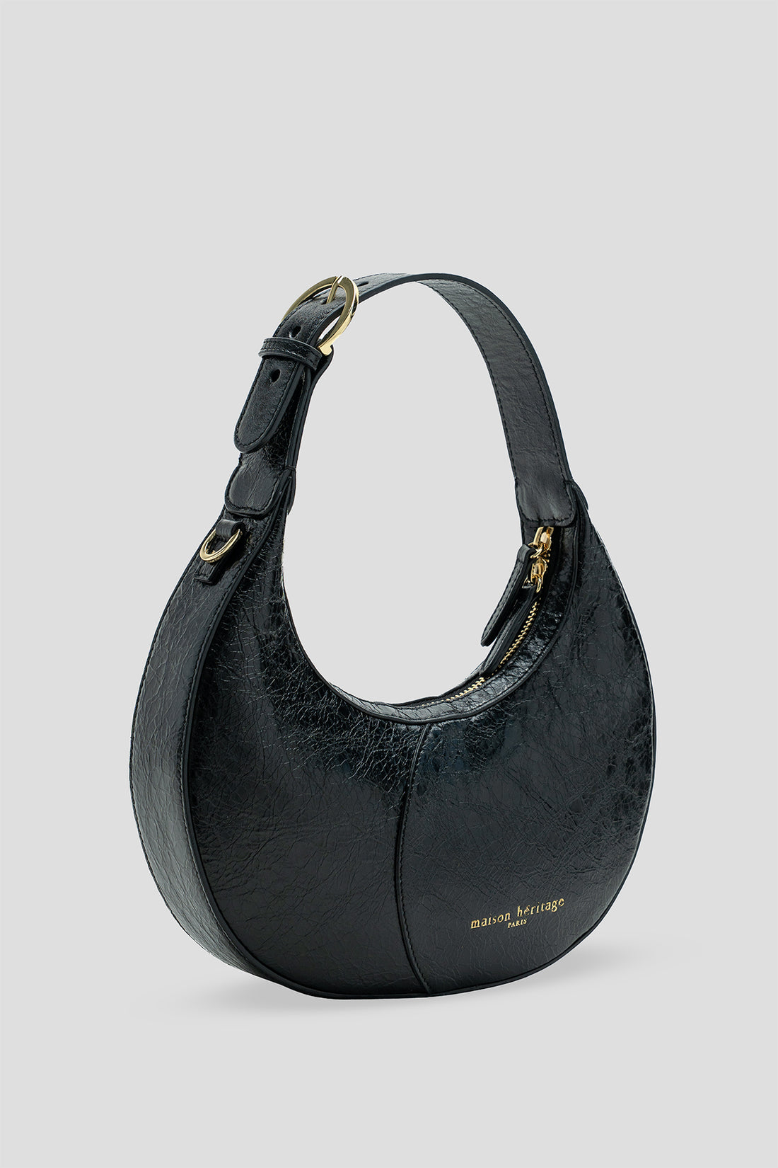 SAC BANDOULIERE - MINI SUKI