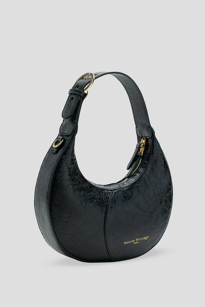 SAC BANDOULIERE - MINI SUKI