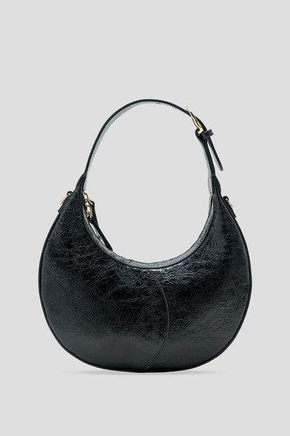SAC BANDOULIERE - MINI SUKI