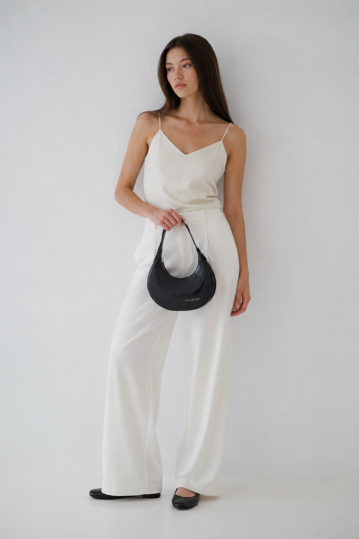 SAC BANDOULIERE - MINI SUKI