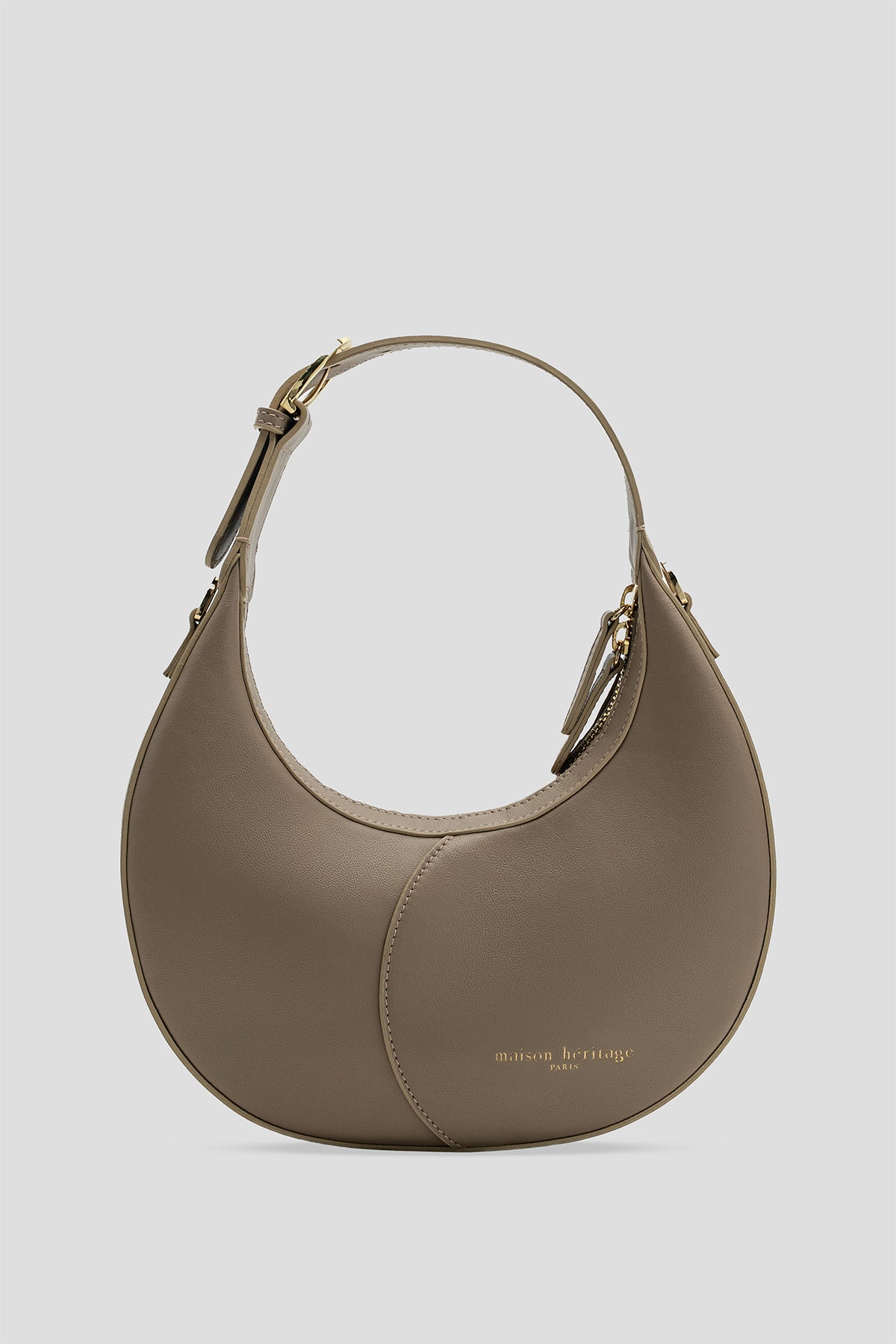 SAC BANDOULIERE - MINI SUKI