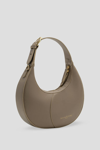 SAC BANDOULIERE - MINI SUKI