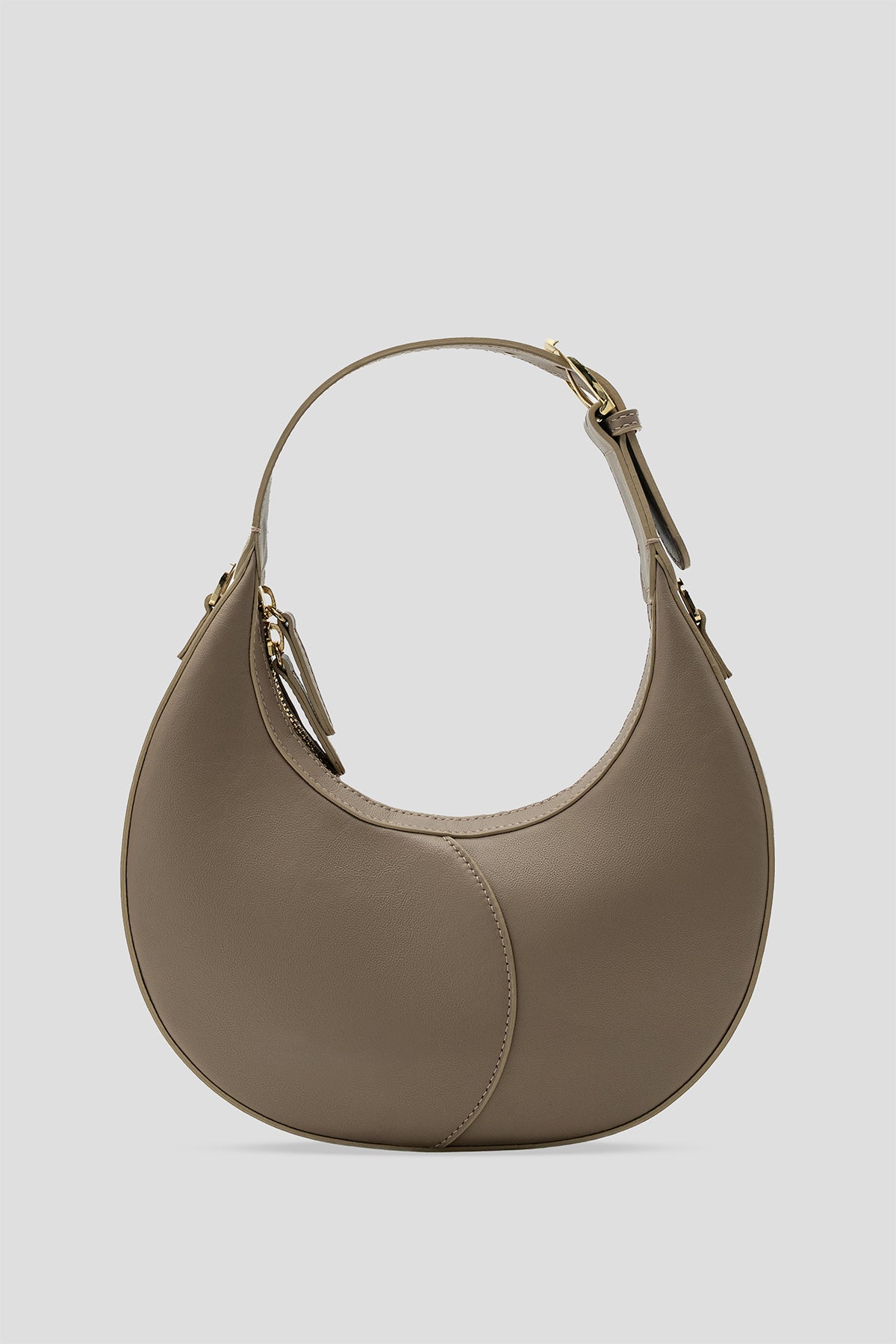 SAC BANDOULIERE - MINI SUKI