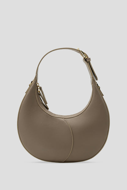 SAC BANDOULIERE - MINI SUKI