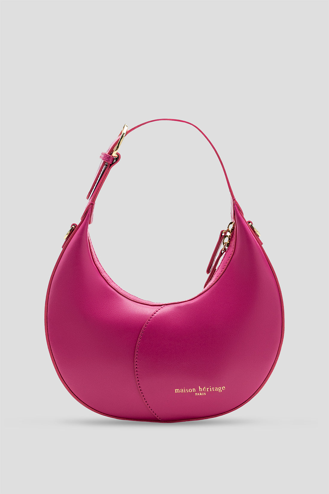 SAC BANDOULIERE - MINI SUKI