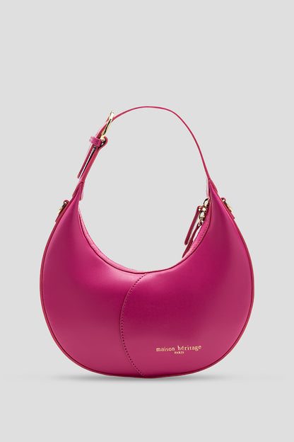 SAC BANDOULIERE - MINI SUKI