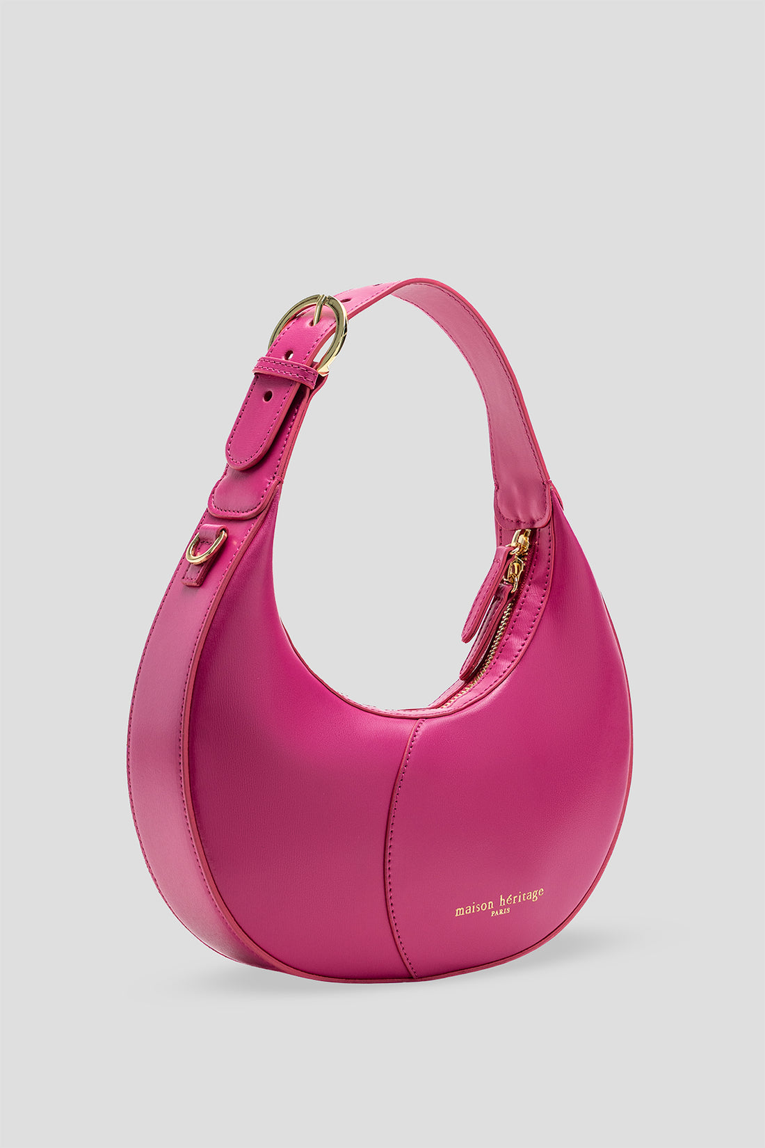 SAC BANDOULIERE - MINI SUKI
