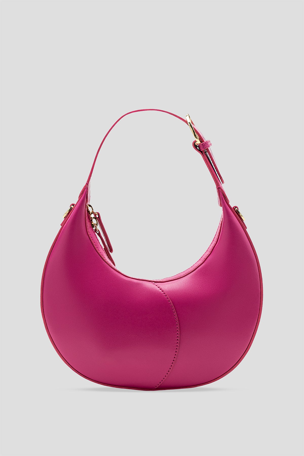 SAC BANDOULIERE - MINI SUKI