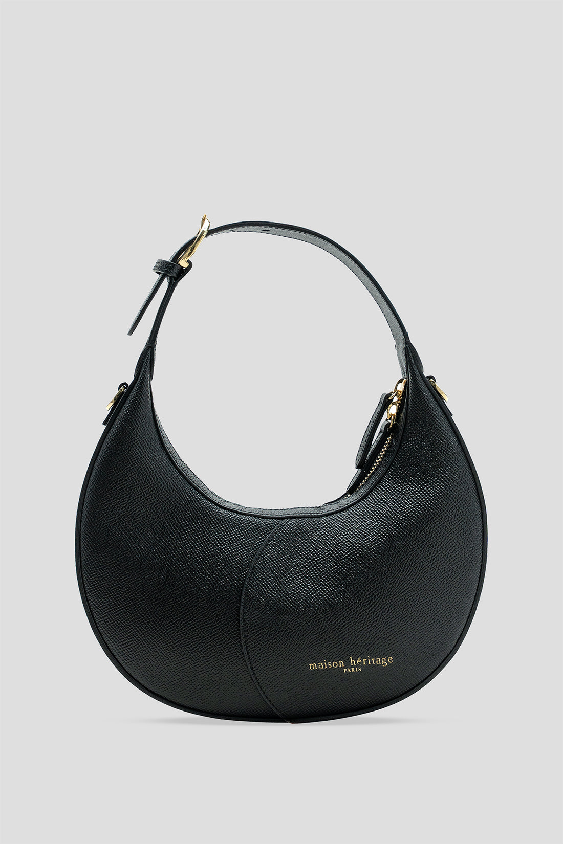 SAC BANDOULIERE - MINI SUKI