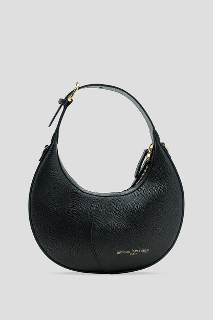 SAC BANDOULIERE - MINI SUKI
