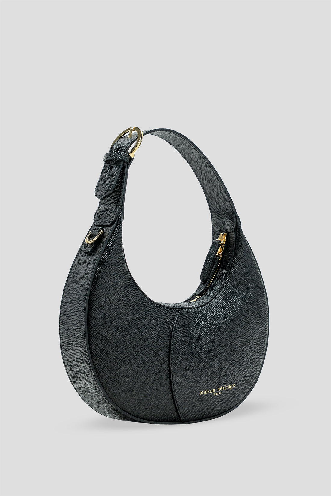 SAC BANDOULIERE - MINI SUKI