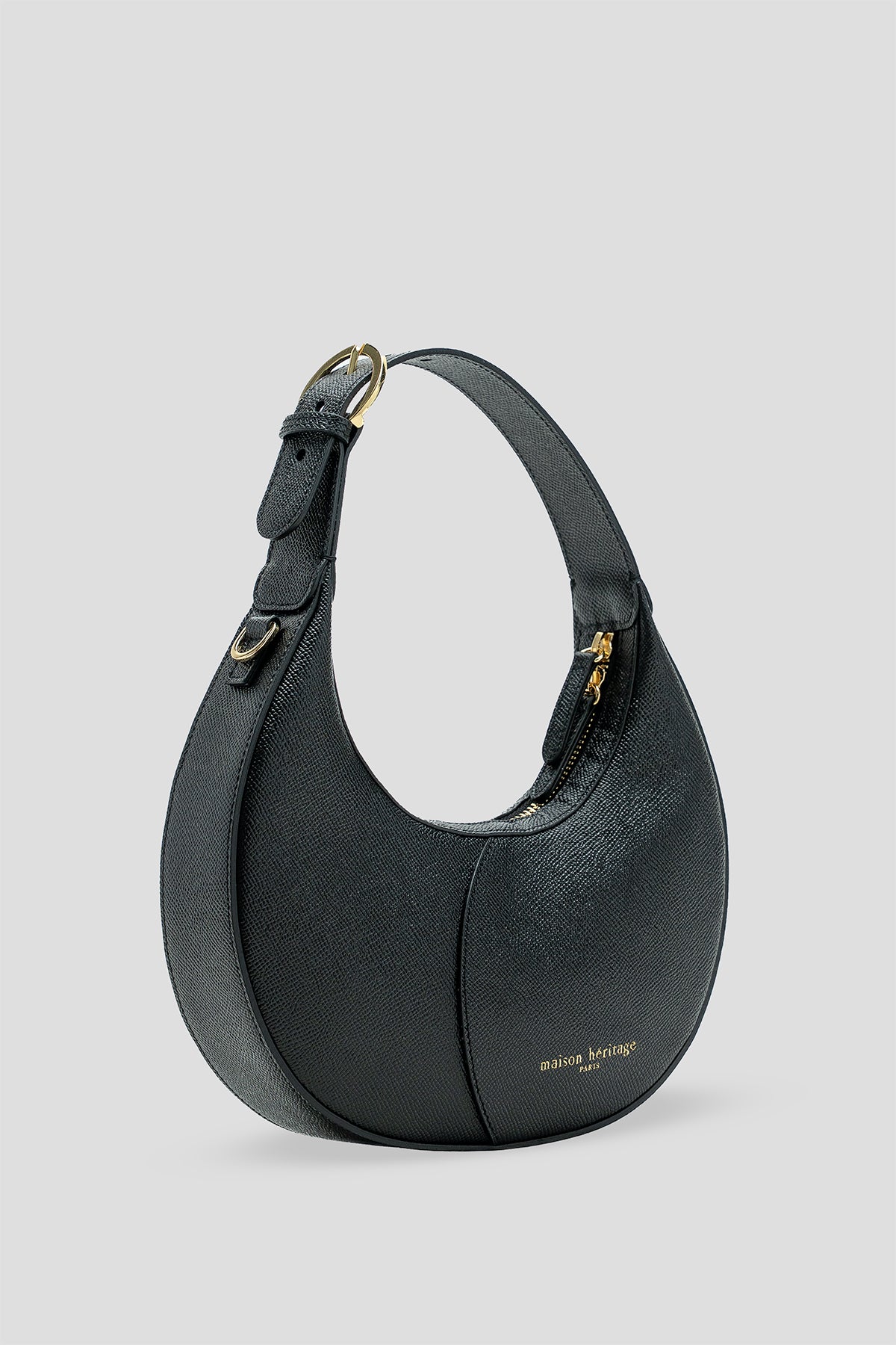 SAC BANDOULIERE - MINI SUKI