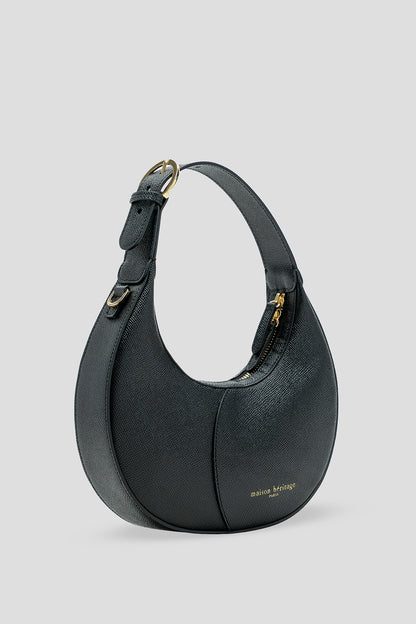 SAC BANDOULIERE - MINI SUKI