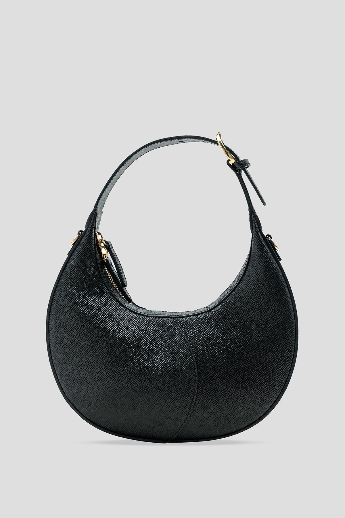 SAC BANDOULIERE - MINI SUKI