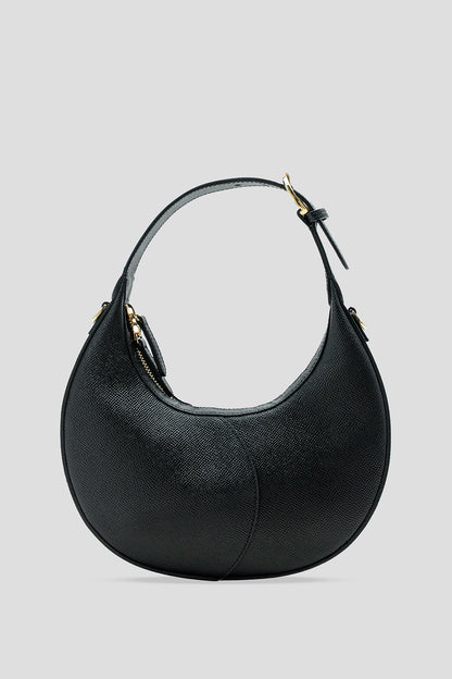 SAC BANDOULIERE - MINI SUKI