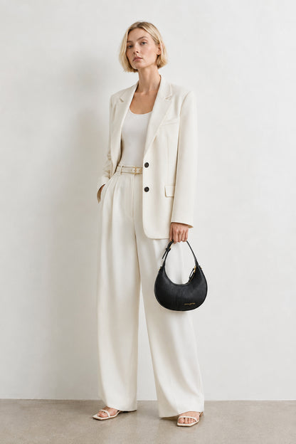 SAC BANDOULIERE - MINI SUKI