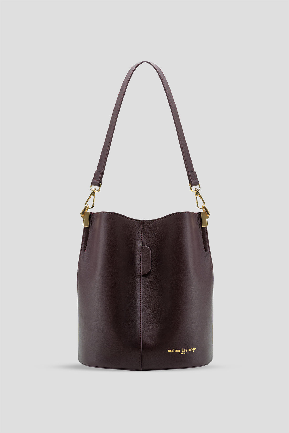 SAC SCEAU - NAOJI