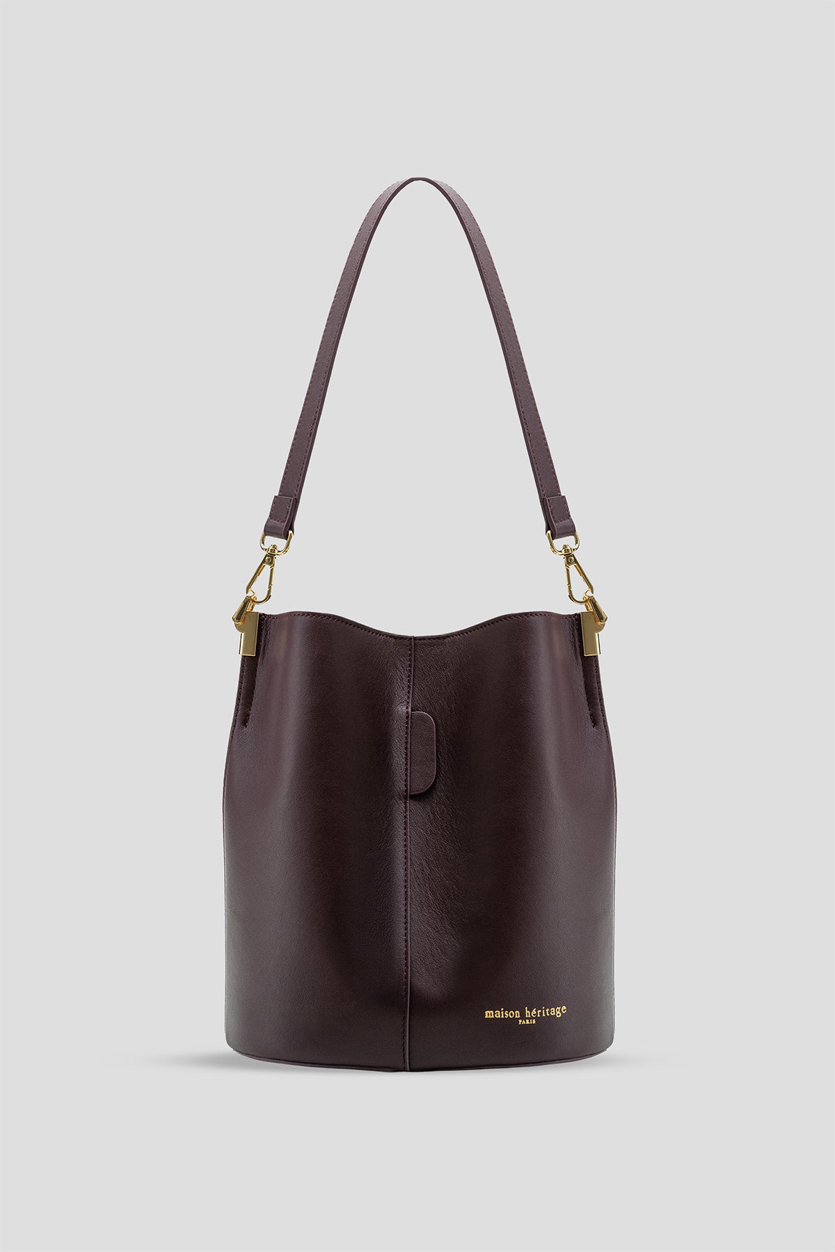 SAC SCEAU - NAOJI