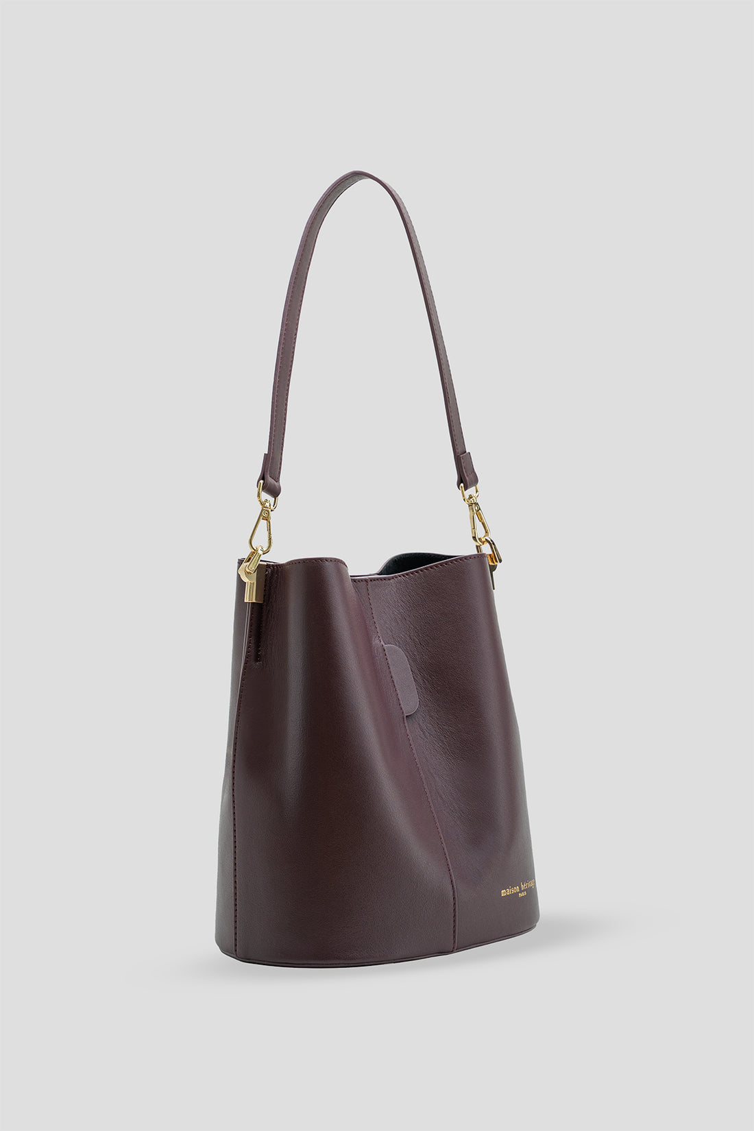 SAC SCEAU - NAOJI