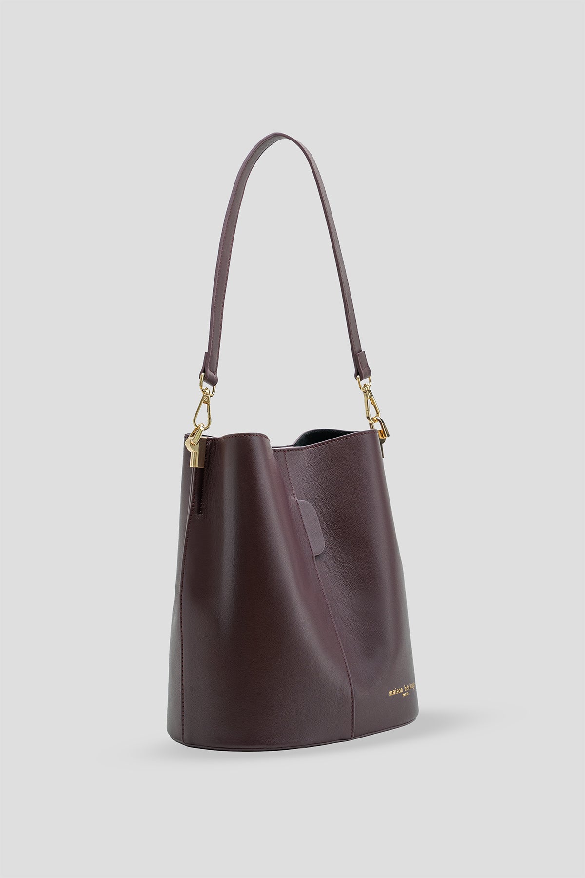 SAC SCEAU - NAOJI