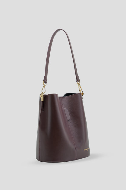 SAC SCEAU - NAOJI