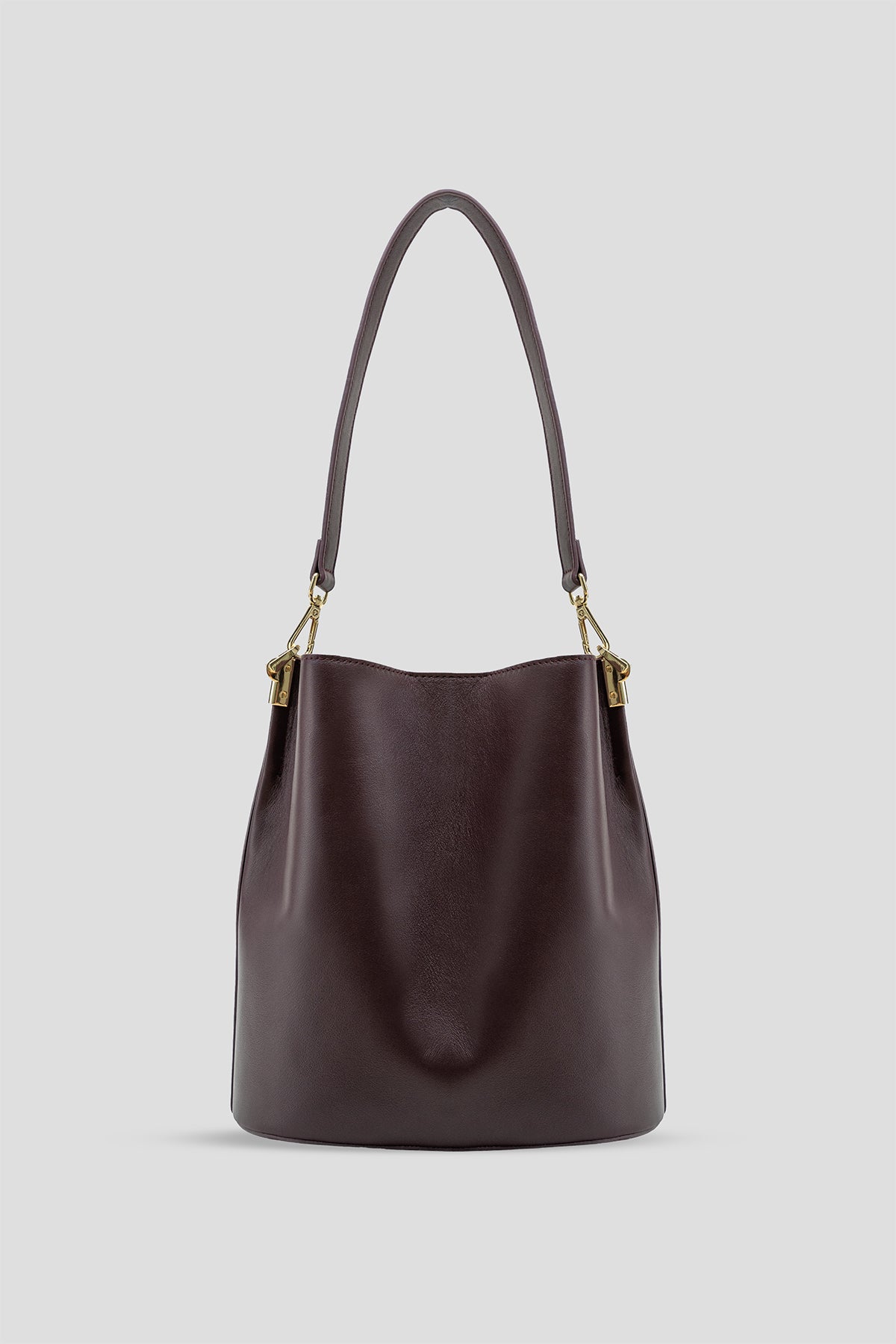 SAC SCEAU - NAOJI