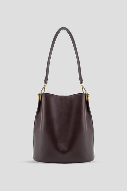 SAC SCEAU - NAOJI