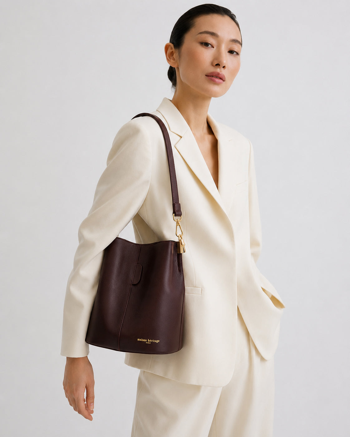 SAC SCEAU - NAOJI