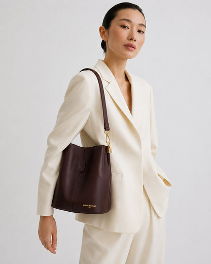 SAC SCEAU - NAOJI