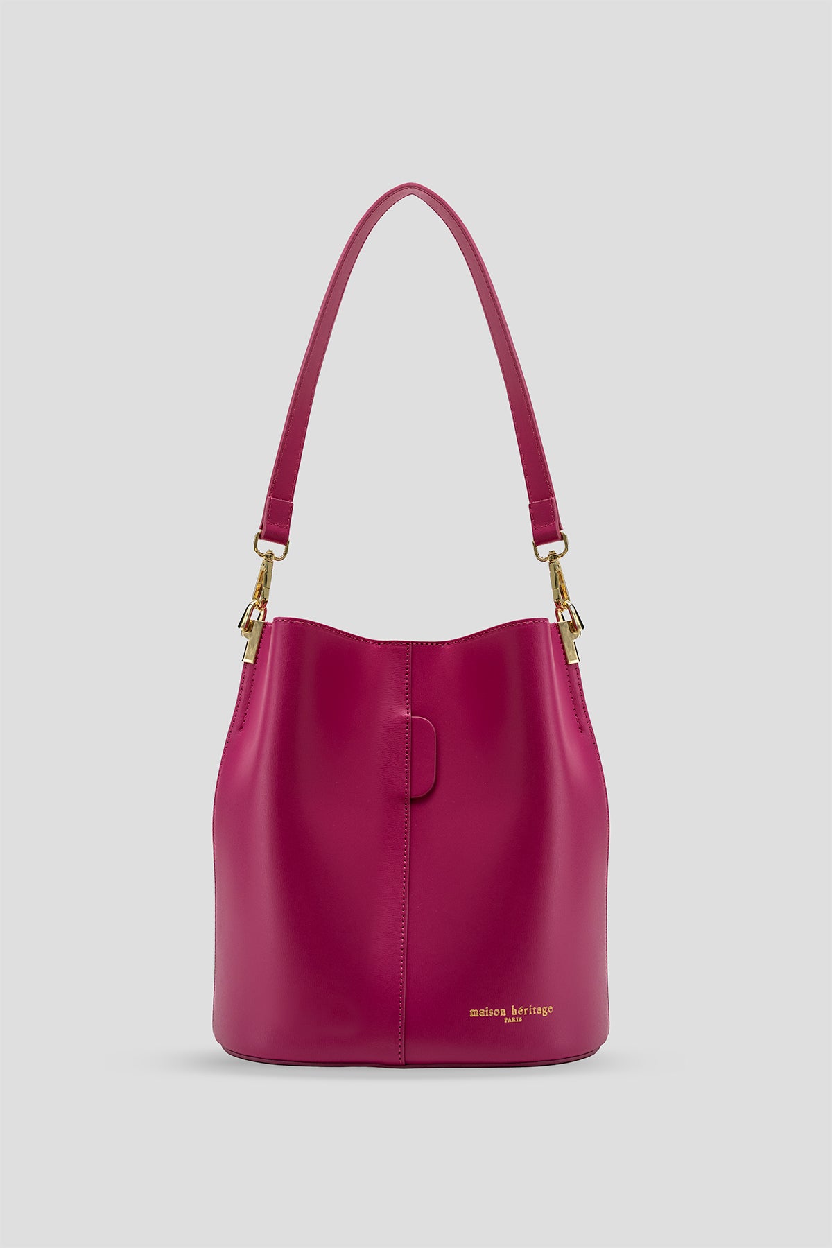 SAC SCEAU - NAOJI