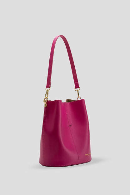SAC SCEAU - NAOJI