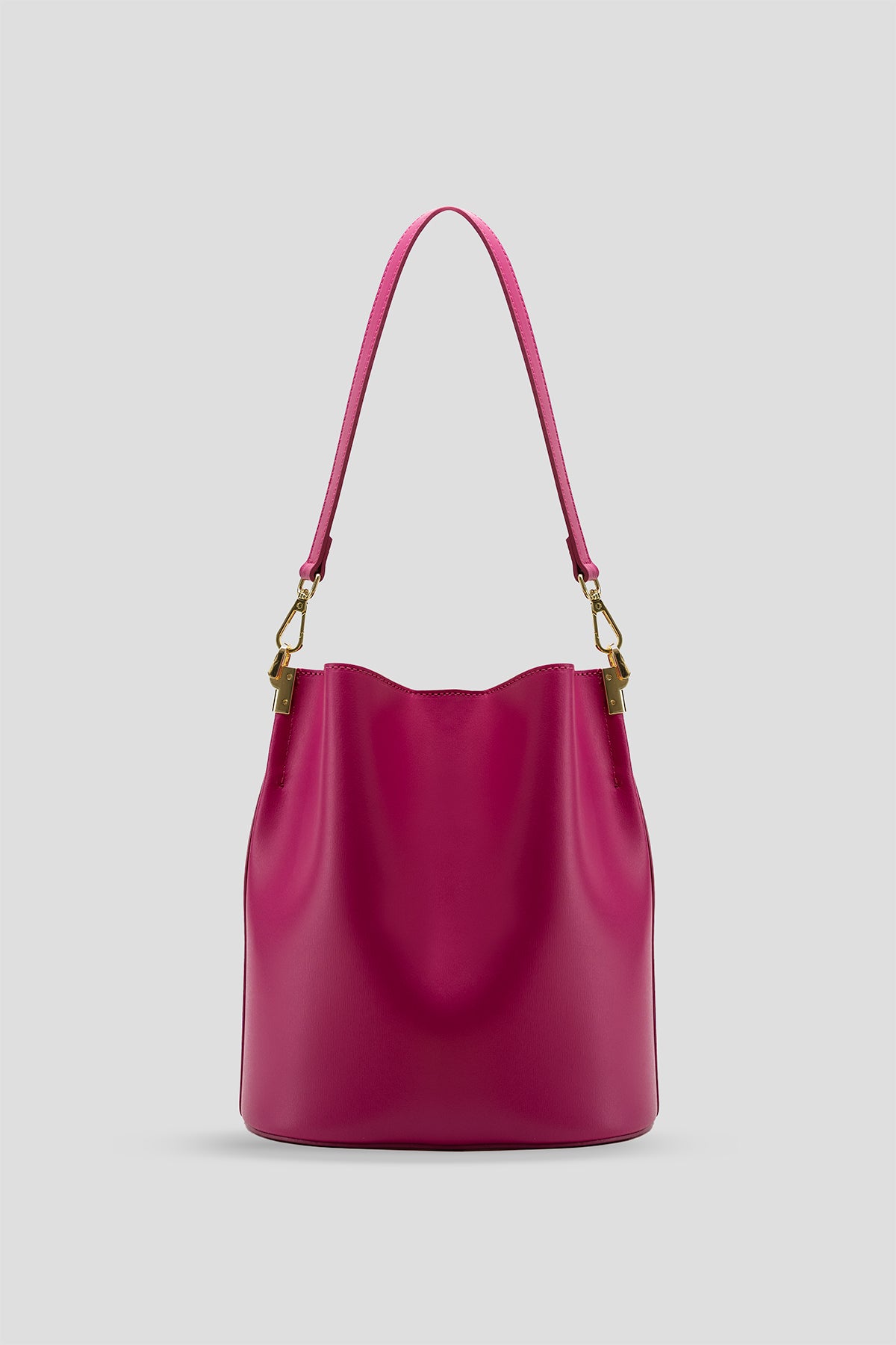 SAC SCEAU - NAOJI