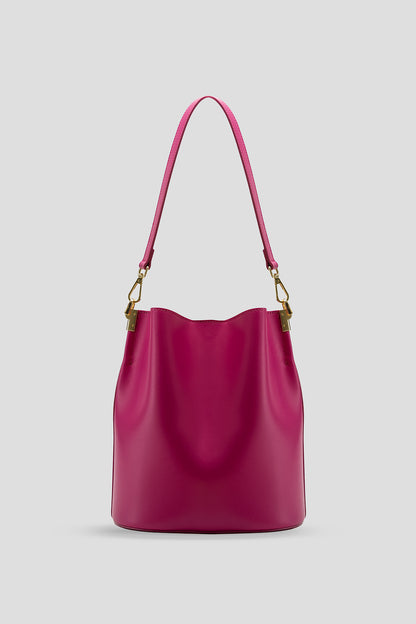 SAC SCEAU - NAOJI