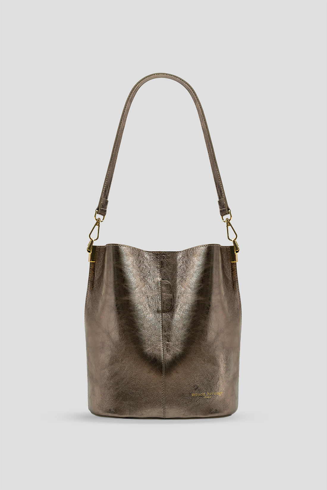 SAC SCEAU - NAOJI