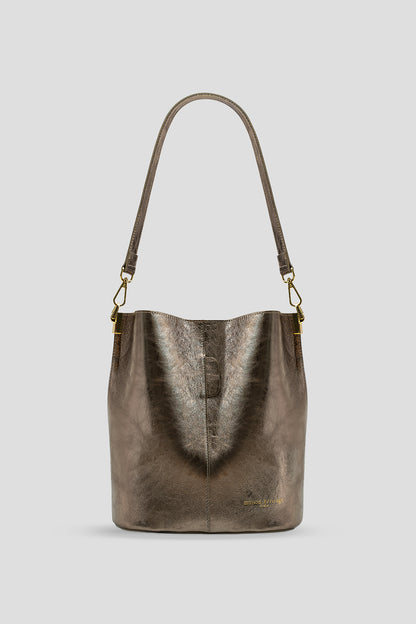 SAC SCEAU - NAOJI