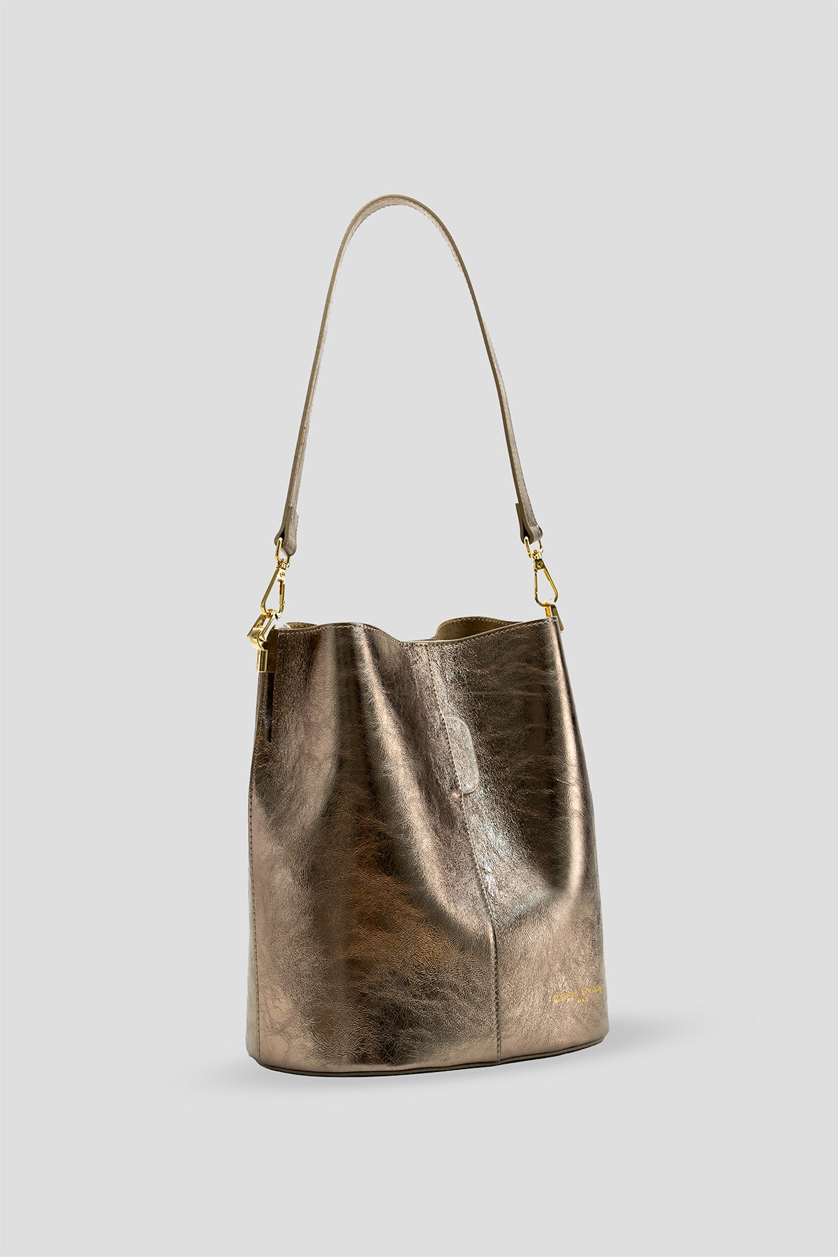 SAC SCEAU - NAOJI